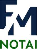 FM Notai