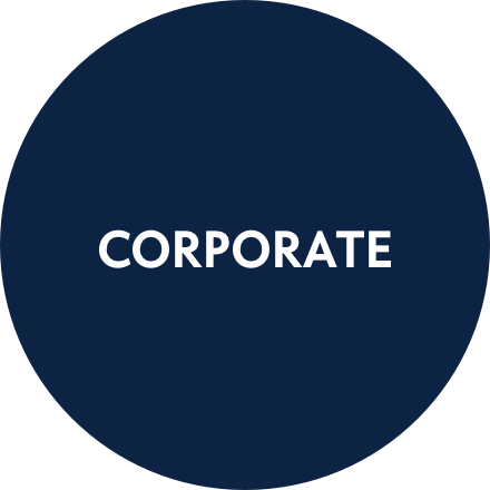 Corporate